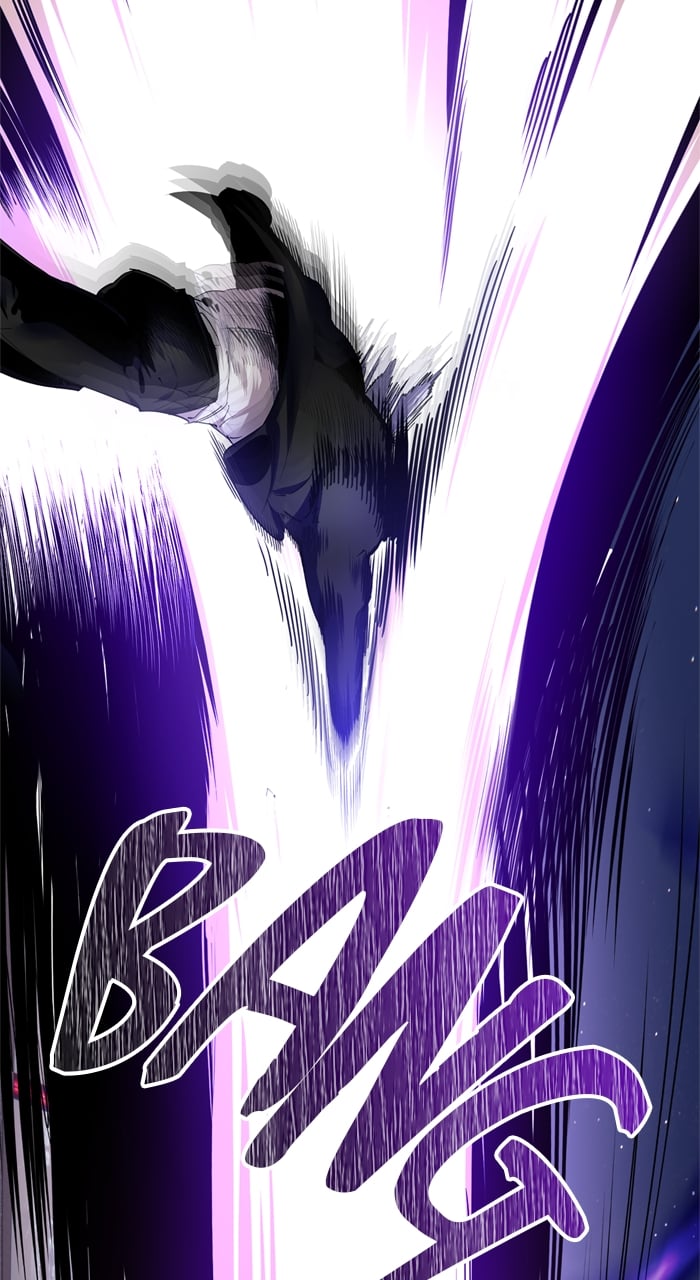 Page 22 of Chapter 151