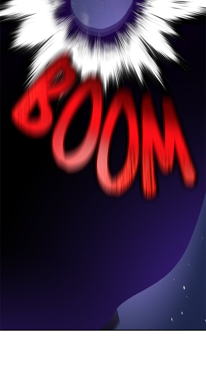 Page 24 of Chapter 151