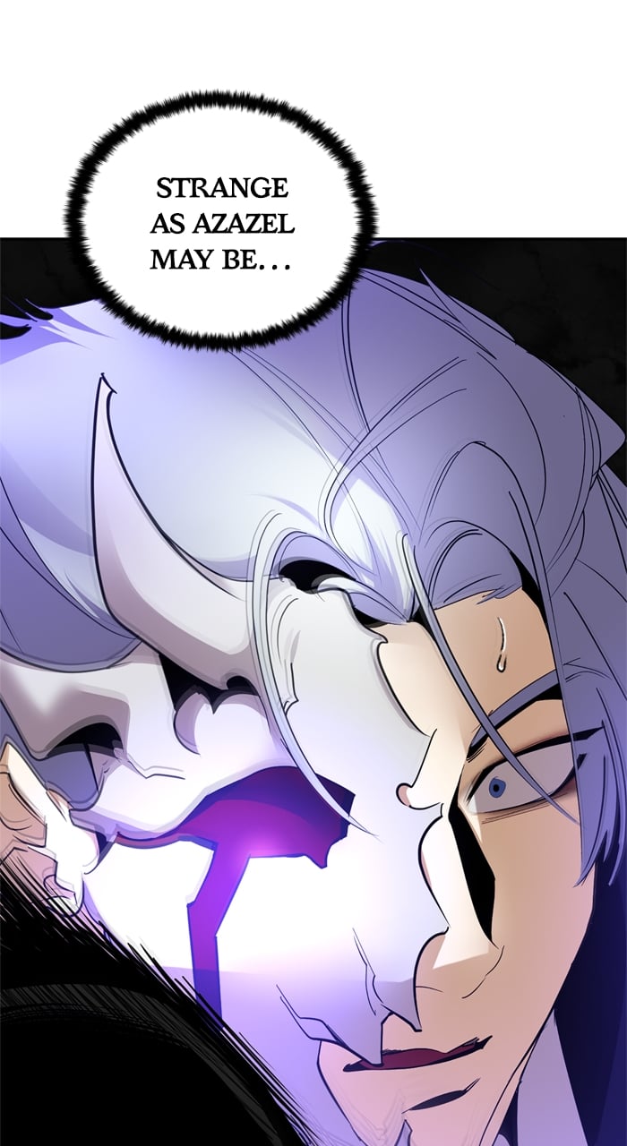 Page 25 of Chapter 151