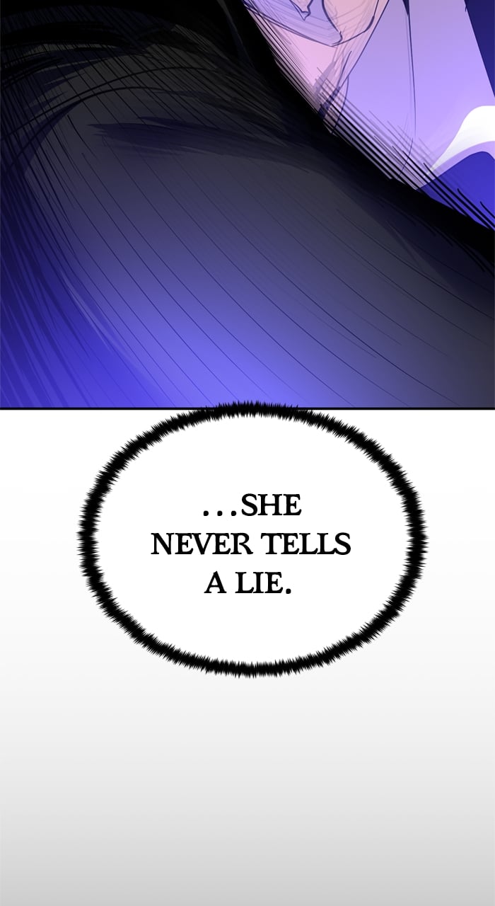 Page 26 of Chapter 151