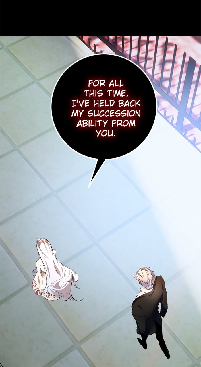 Page 28 of Chapter 151