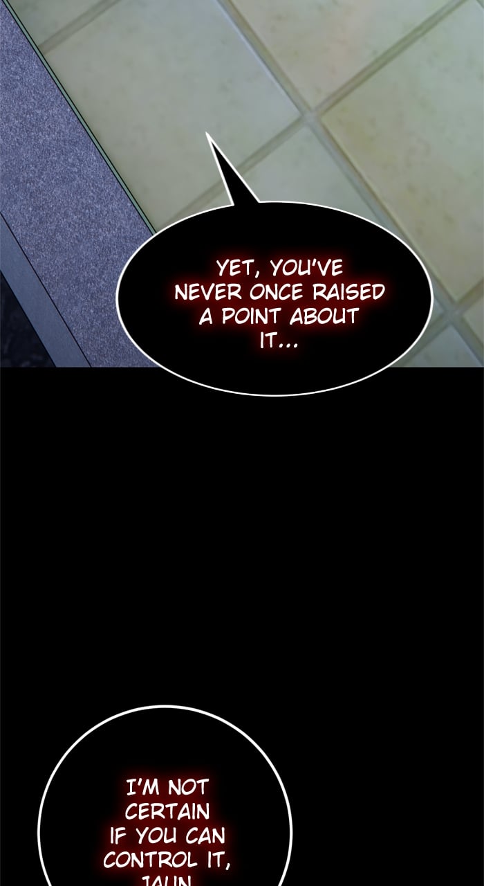 Page 29 of Chapter 151
