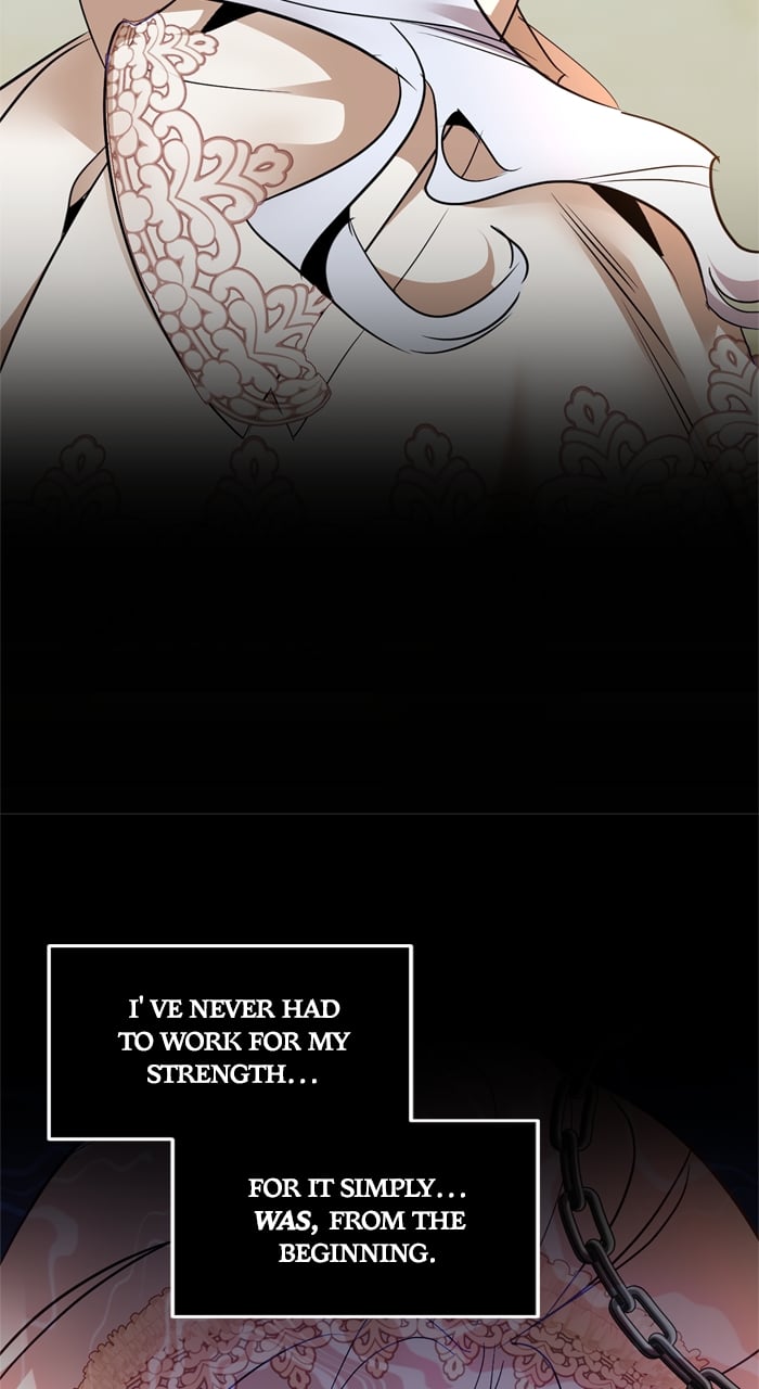 Page 32 of Chapter 151