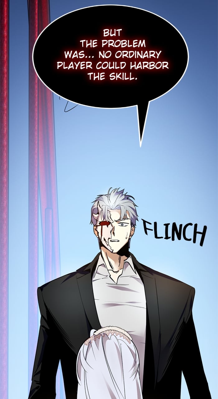 Page 37 of Chapter 151