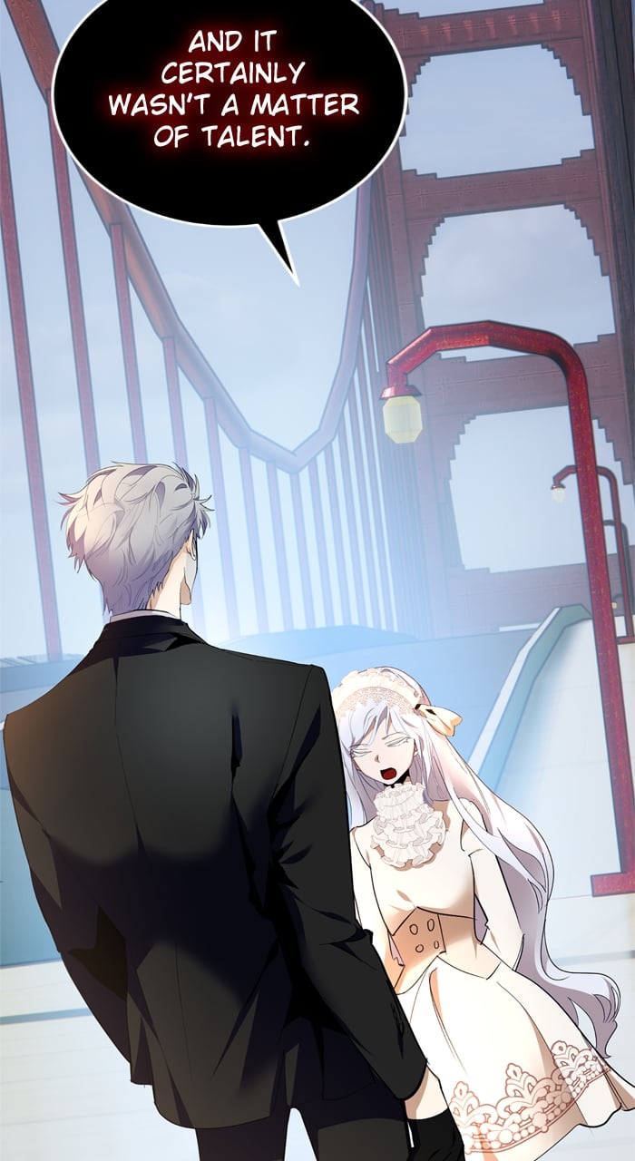 Page 40 of Chapter 151
