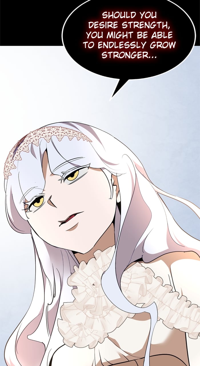 Page 42 of Chapter 151