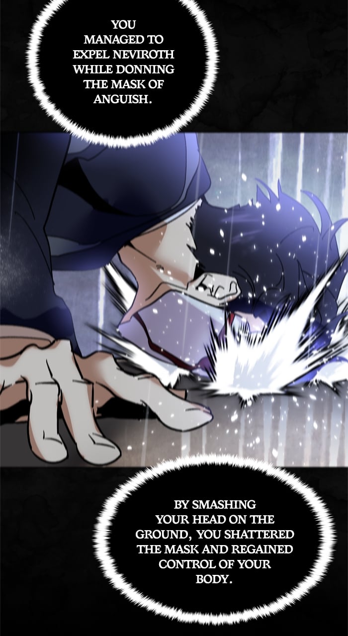 Page 45 of Chapter 151
