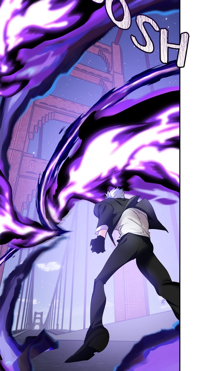 Page 49 of Chapter 151