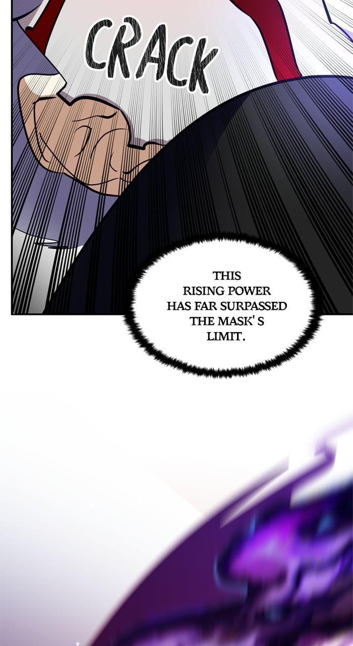 Page 51 of Chapter 151