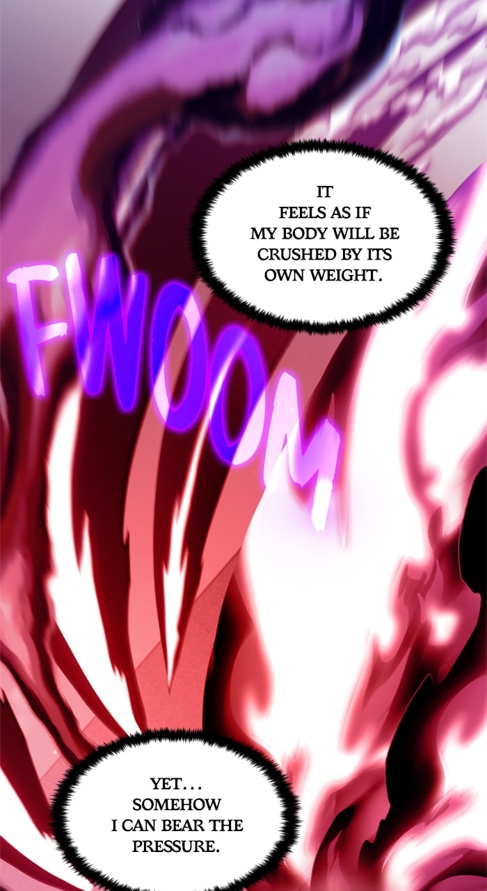 Page 52 of Chapter 151