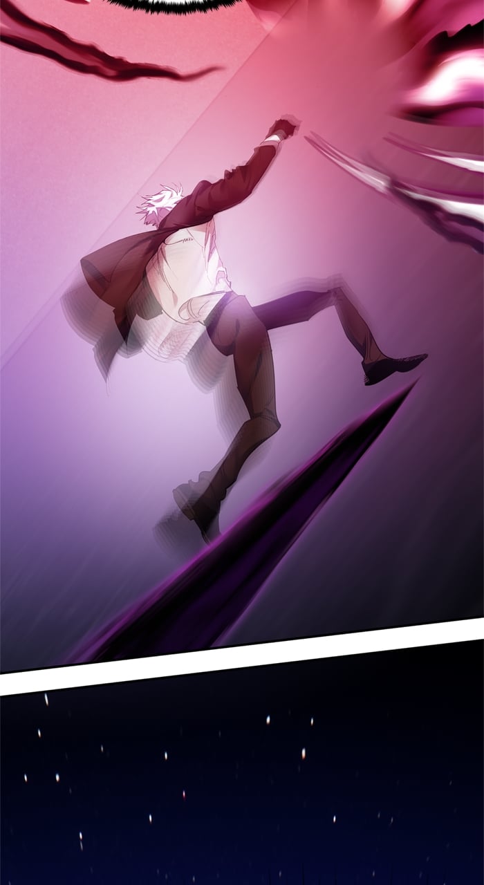 Page 53 of Chapter 151