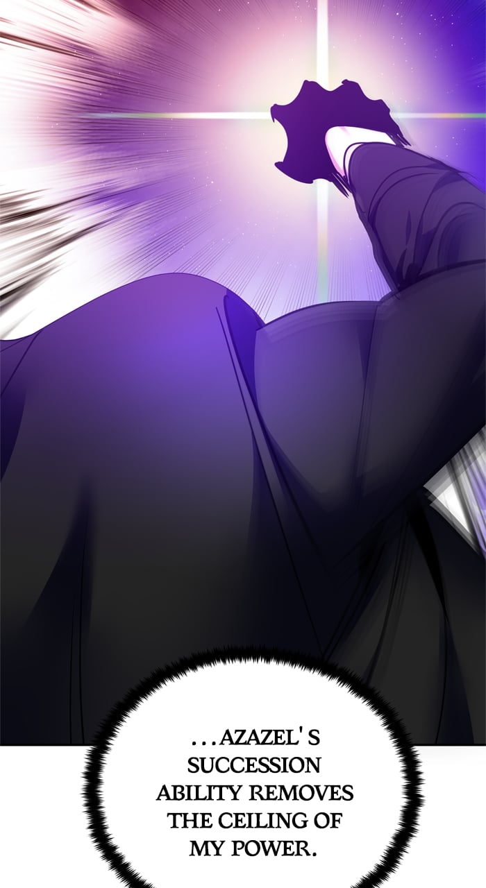 Page 55 of Chapter 151