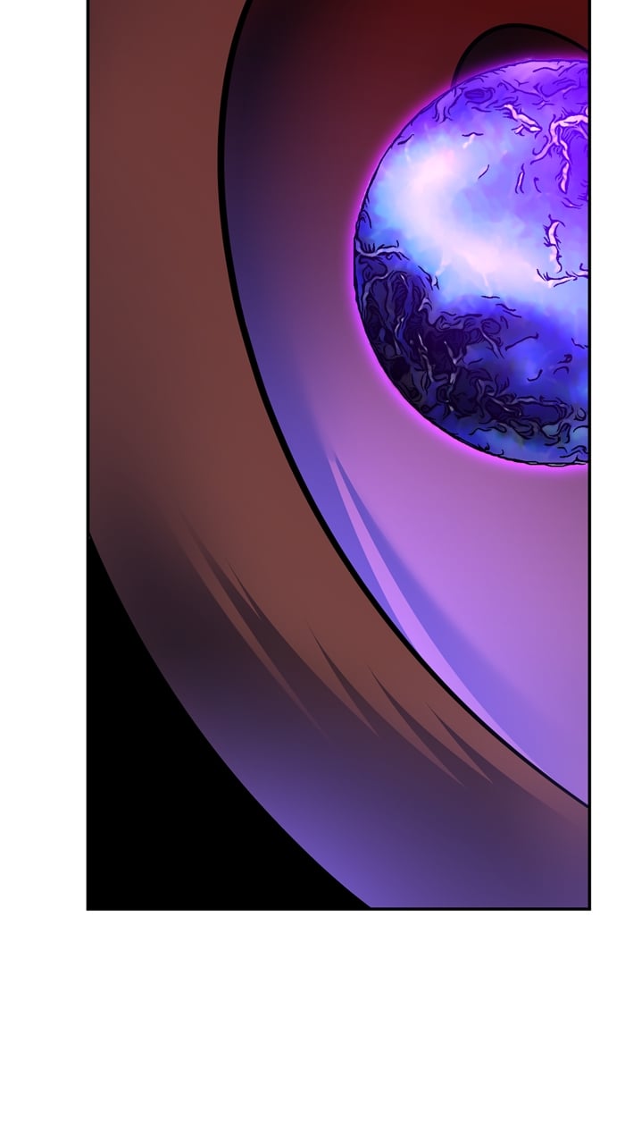 Page 58 of Chapter 151