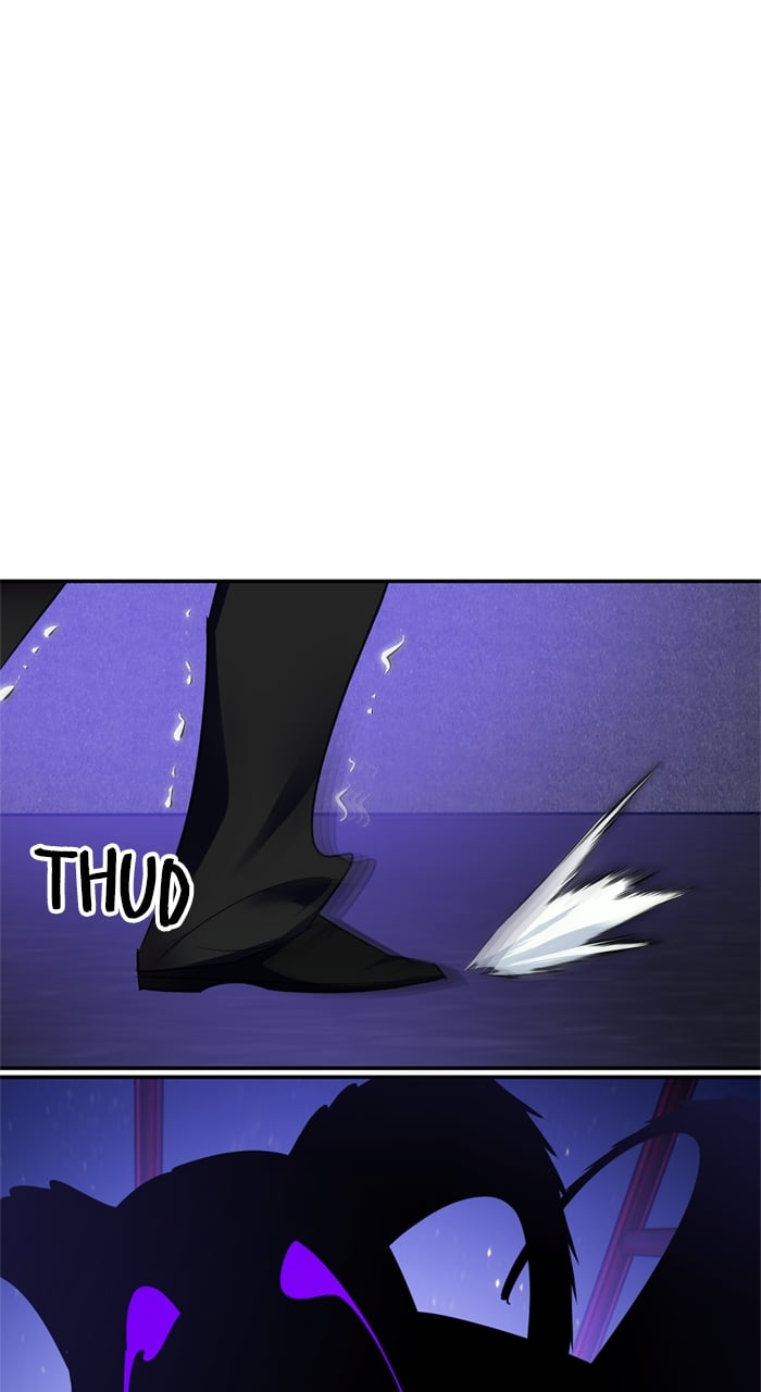 Page 59 of Chapter 151