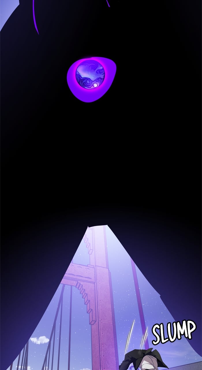 Page 60 of Chapter 151