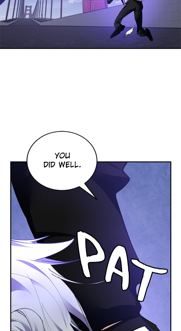 Page 61 of Chapter 151