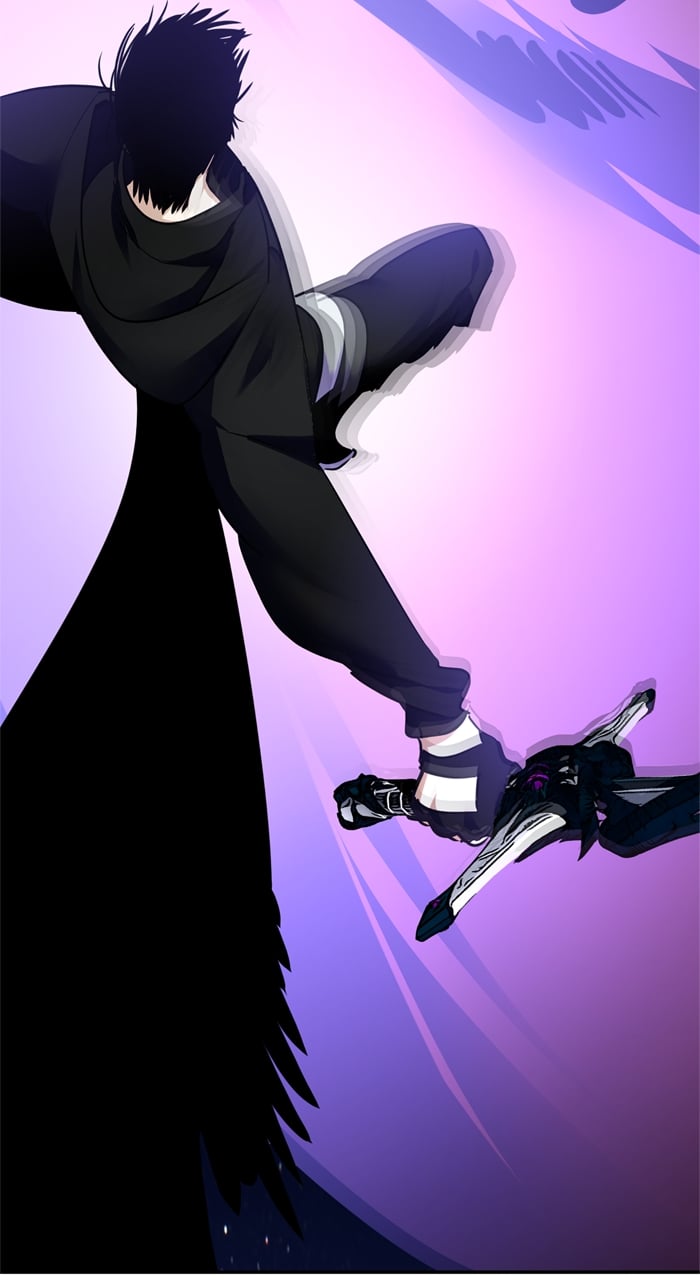 Page 66 of Chapter 151