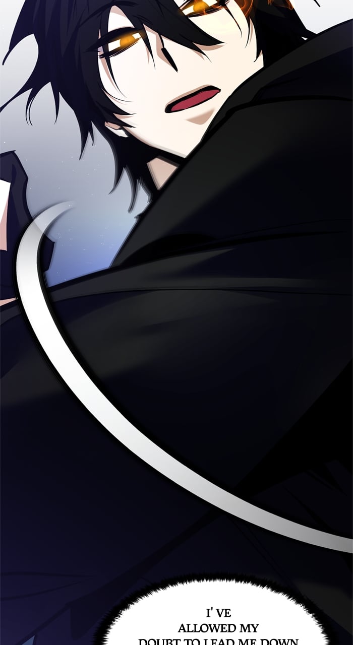Page 68 of Chapter 151