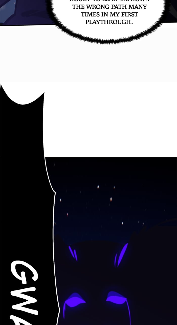 Page 69 of Chapter 151