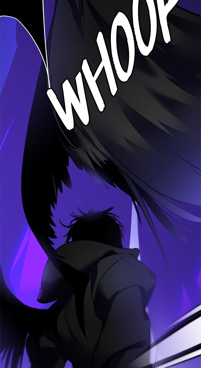 Page 71 of Chapter 151