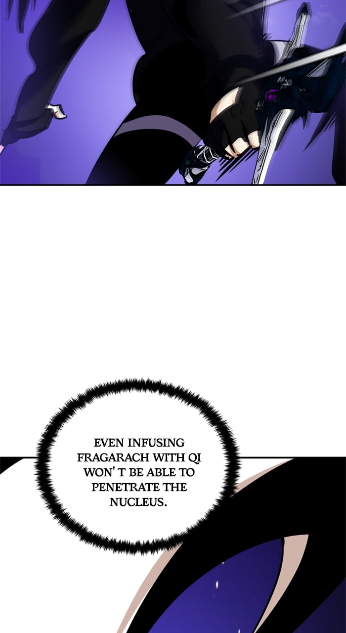 Page 72 of Chapter 151