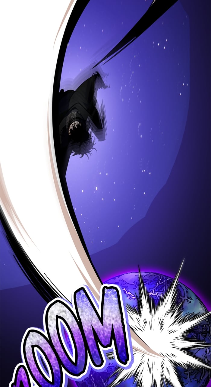 Page 73 of Chapter 151