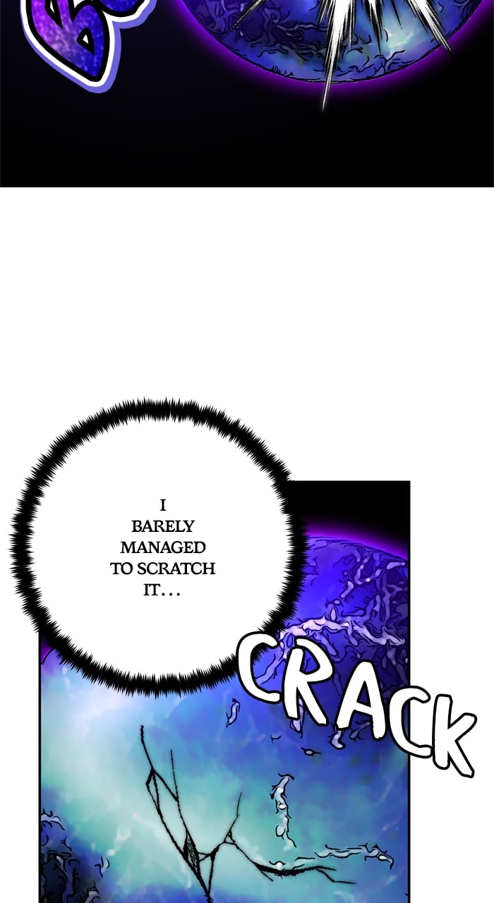 Page 74 of Chapter 151