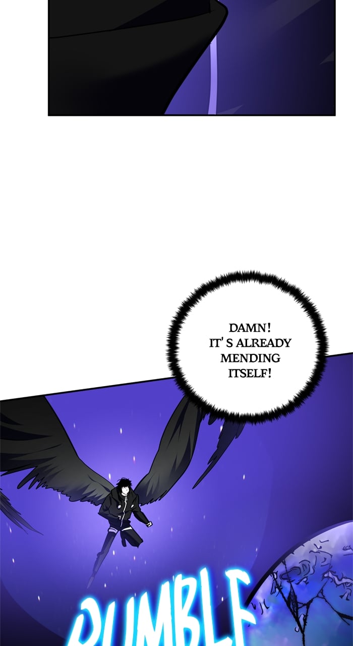 Page 77 of Chapter 151