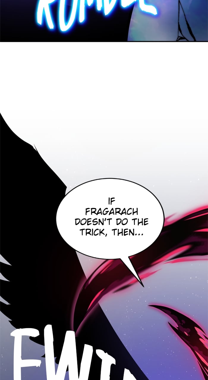 Page 78 of Chapter 151