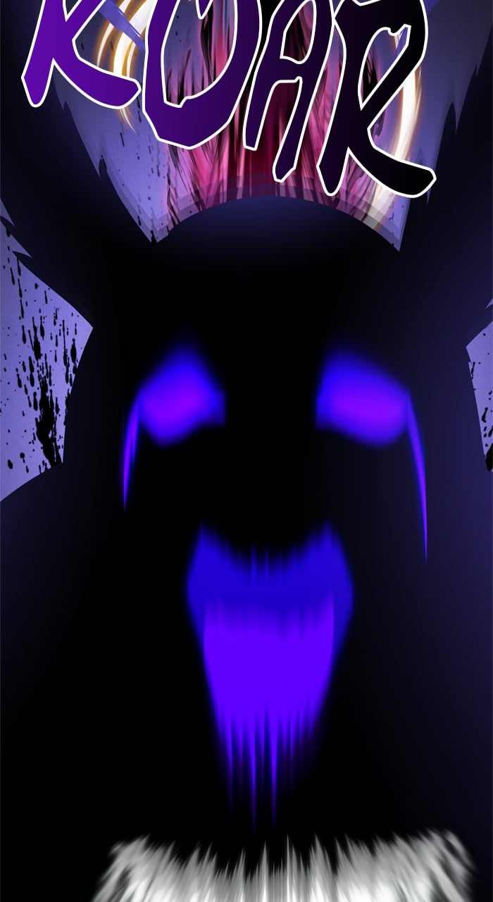 Page 88 of Chapter 151
