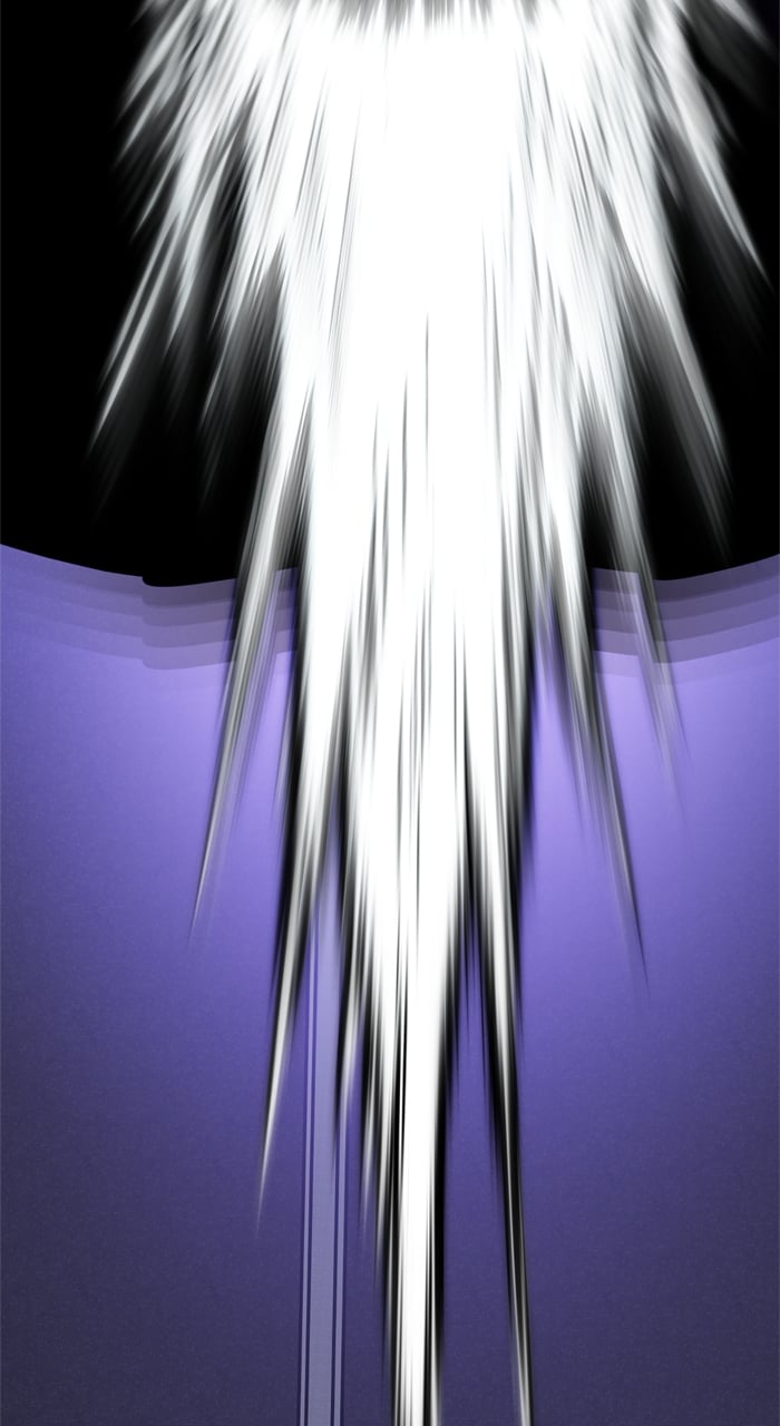 Page 89 of Chapter 151