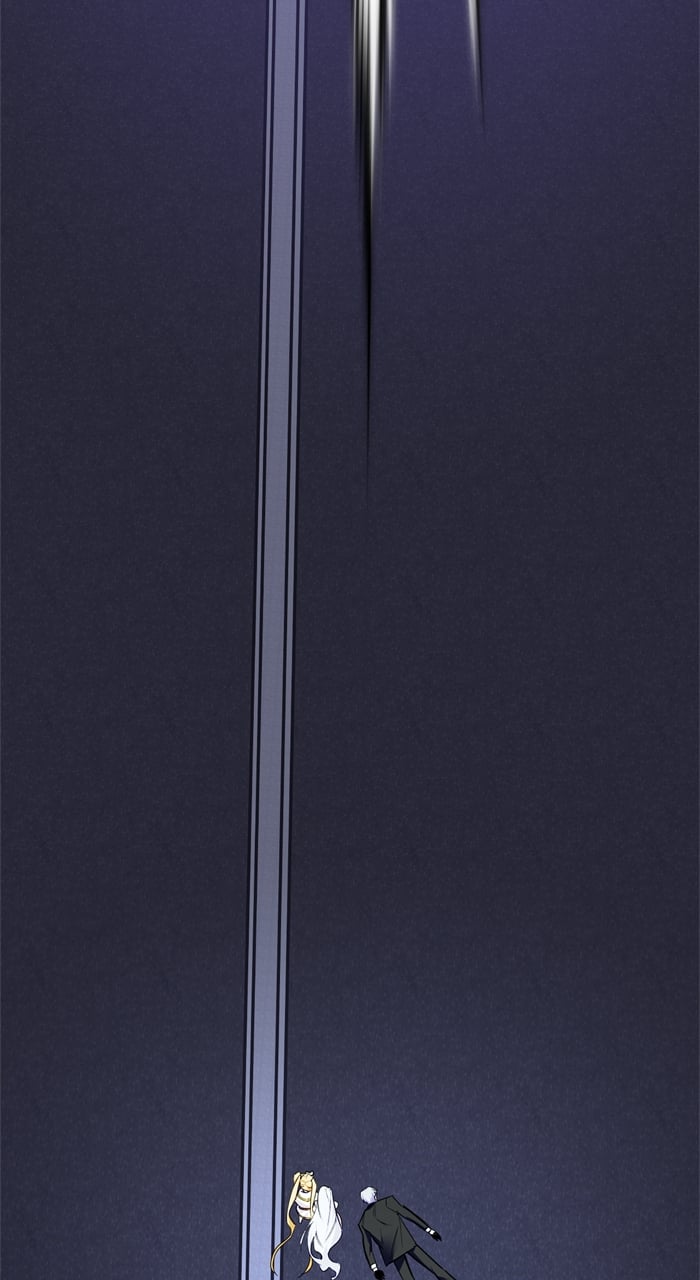 Page 90 of Chapter 151