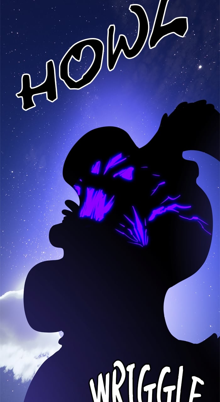 Page 92 of Chapter 151