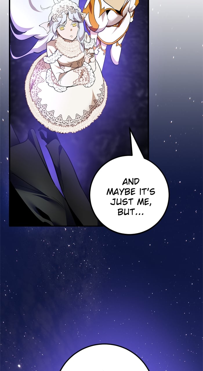 Page 94 of Chapter 151