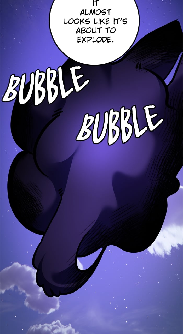 Page 95 of Chapter 151