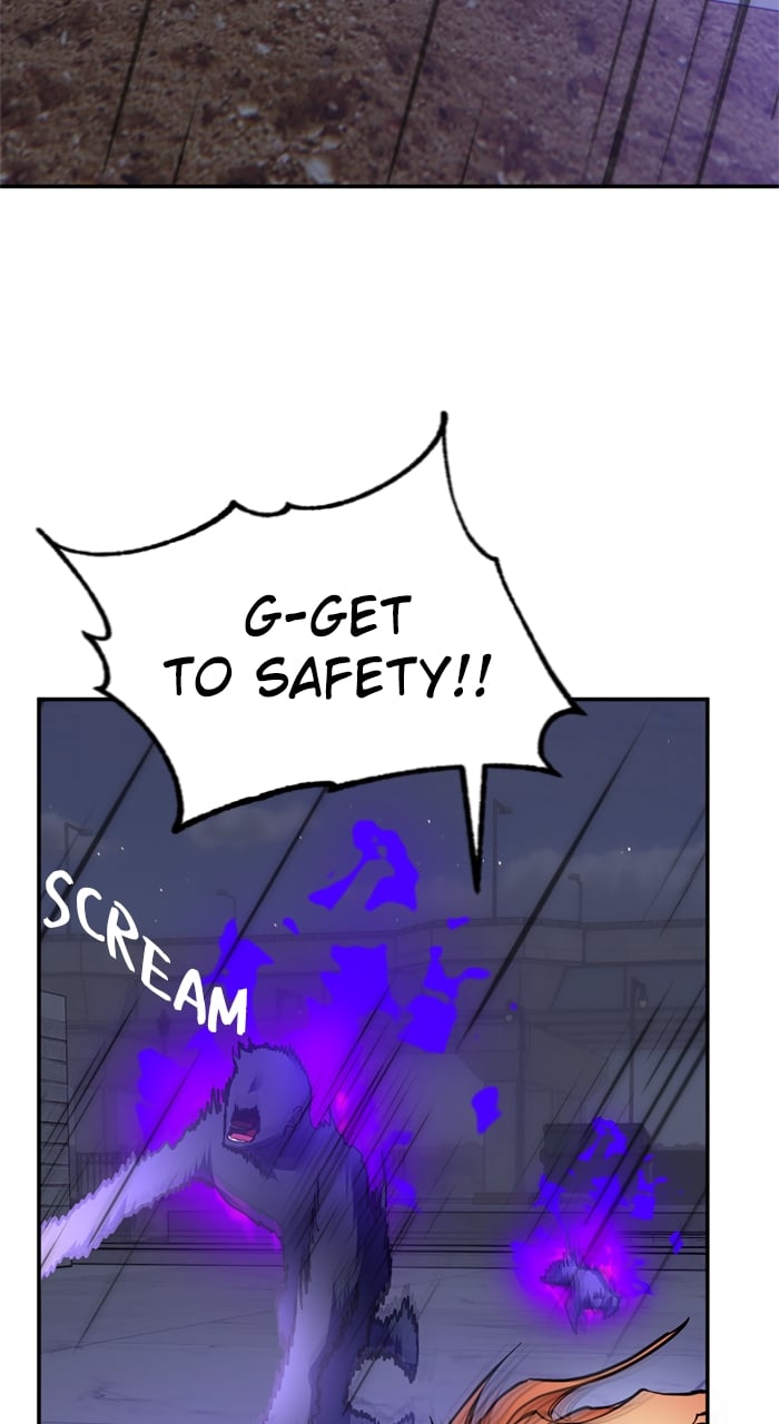 Page 99 of Chapter 151