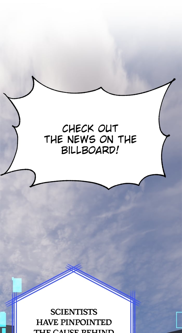 Page 1 of Chapter 152