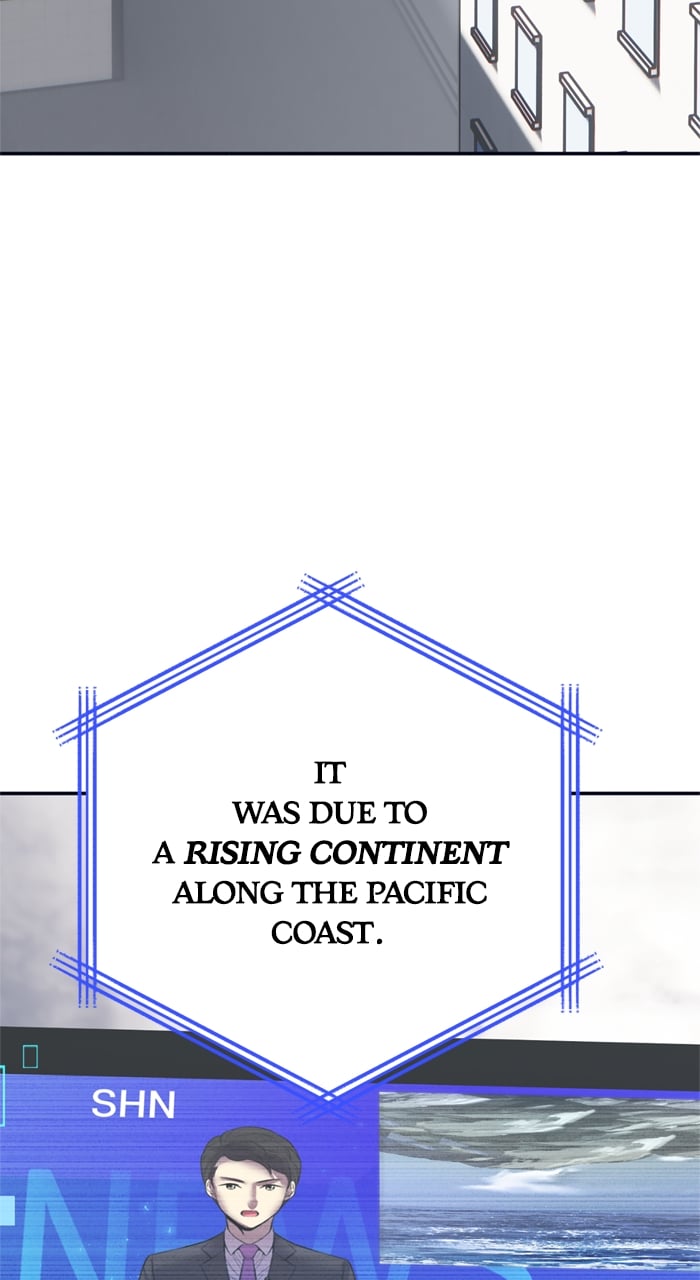 Page 3 of Chapter 152