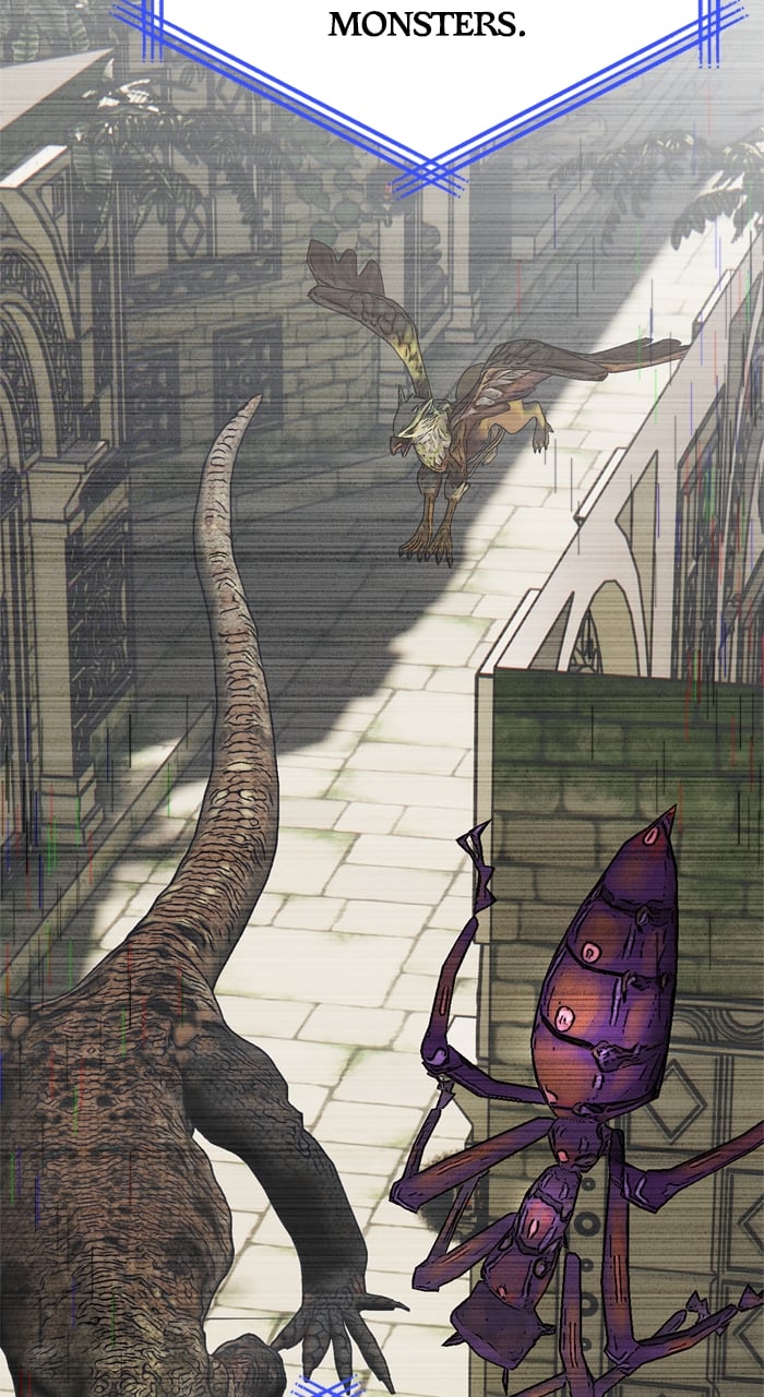 Page 6 of Chapter 152