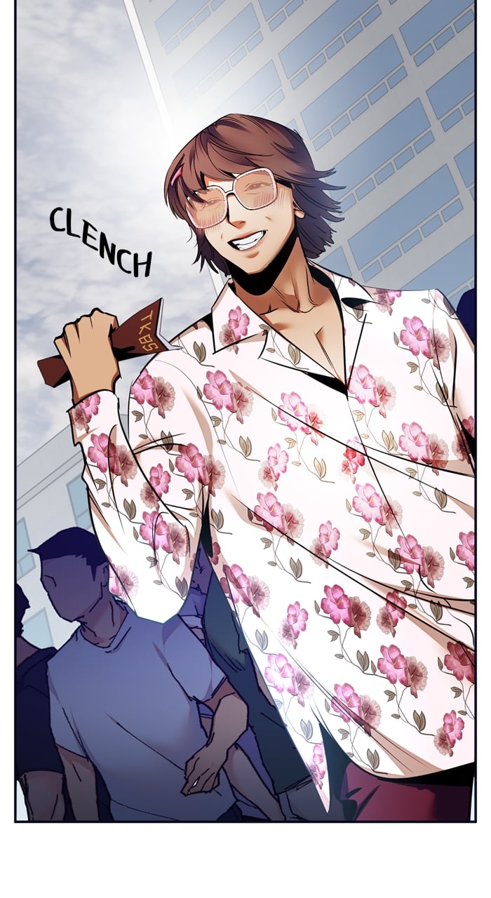 Page 8 of Chapter 152