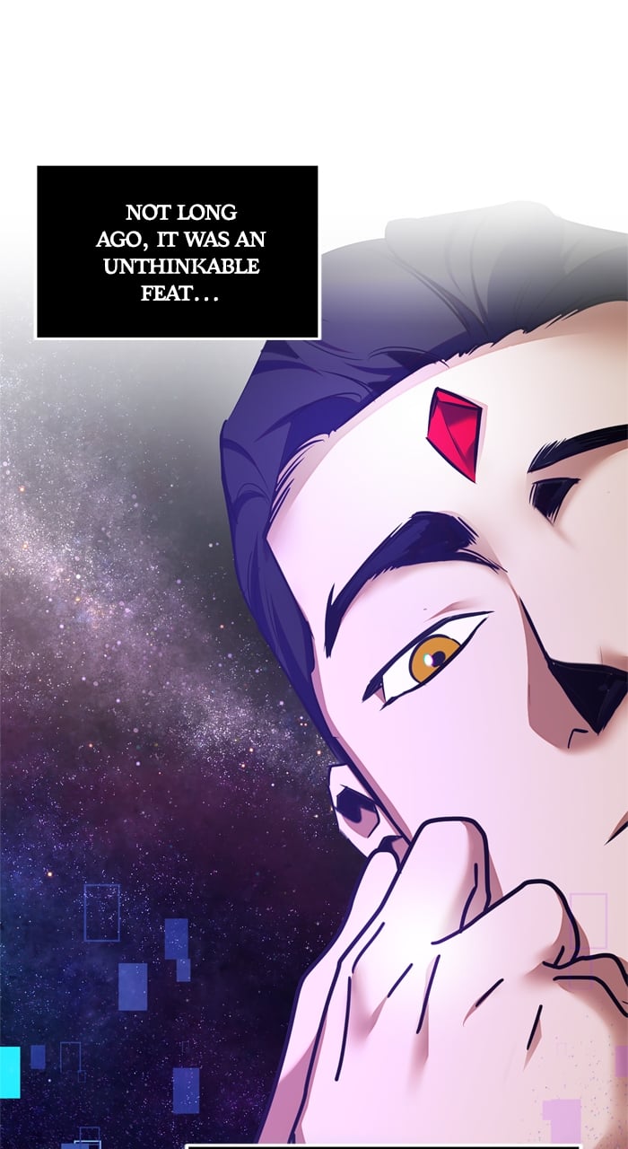 Page 9 of Chapter 152