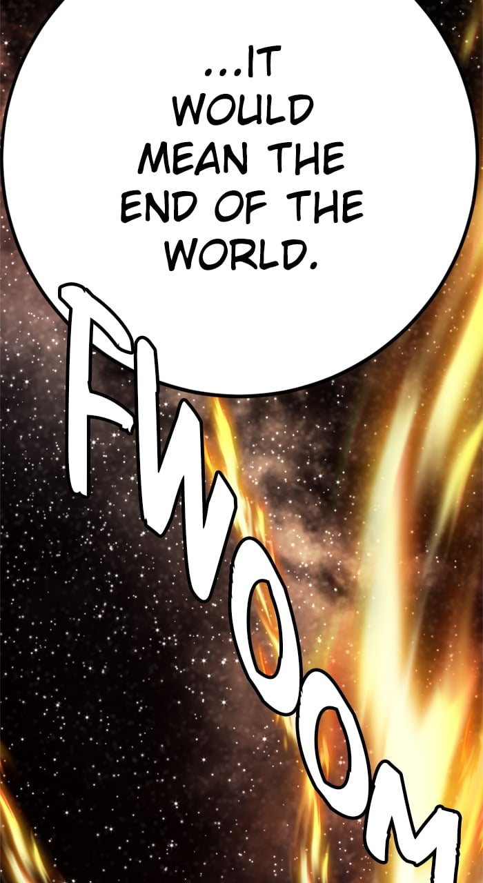 Page 100 of Chapter 152