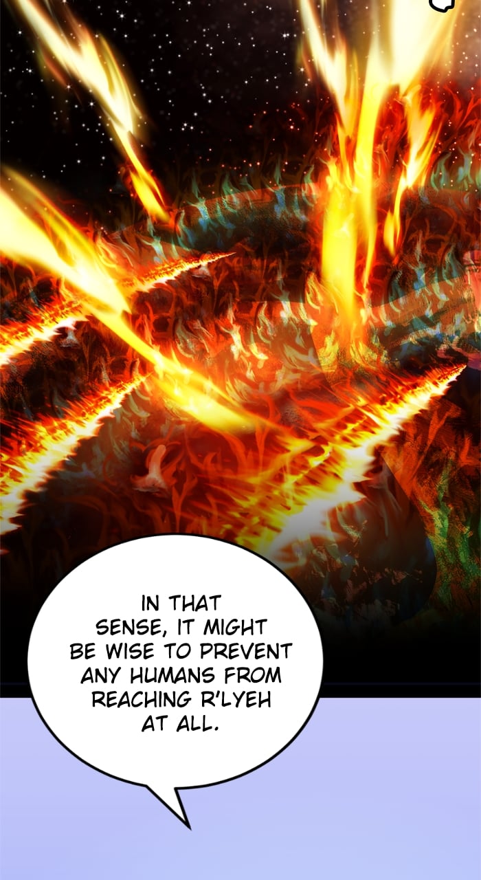 Page 101 of Chapter 152