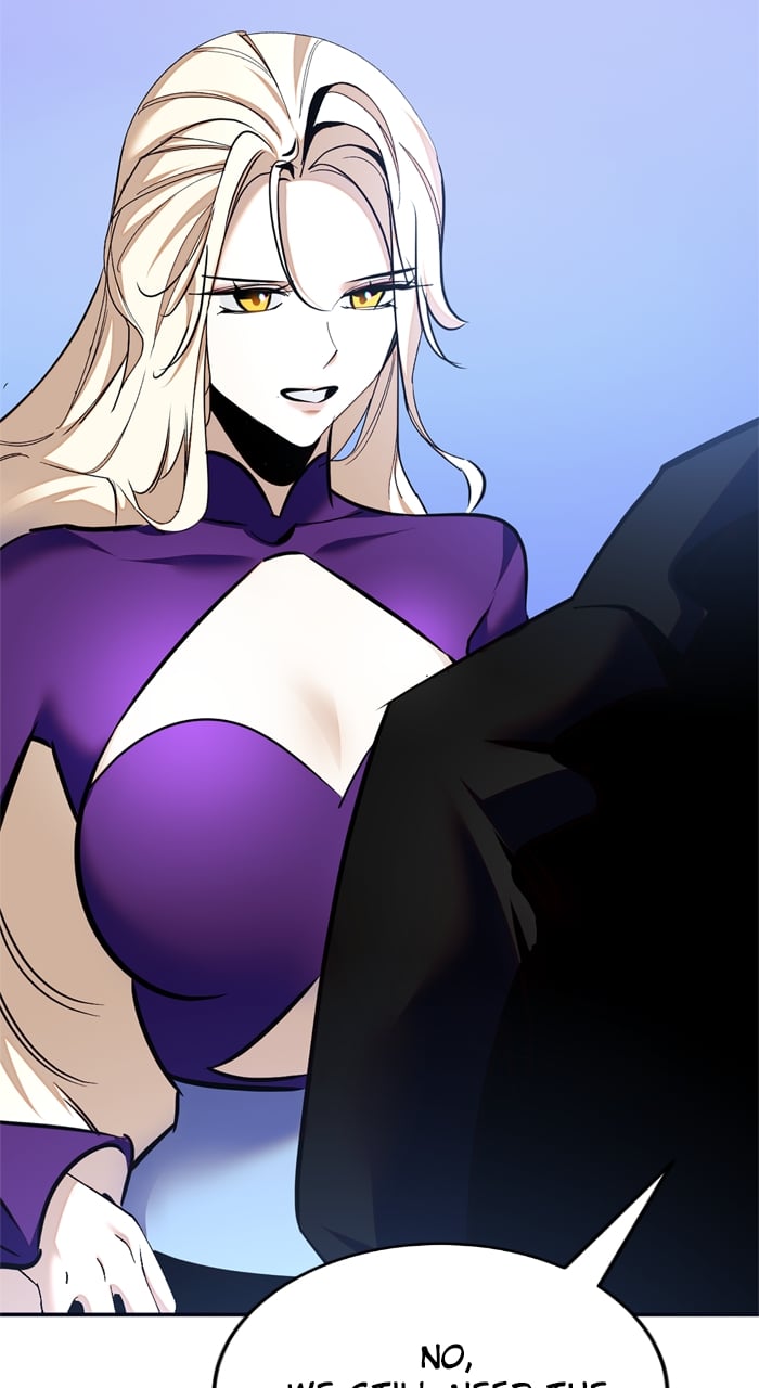 Page 102 of Chapter 152