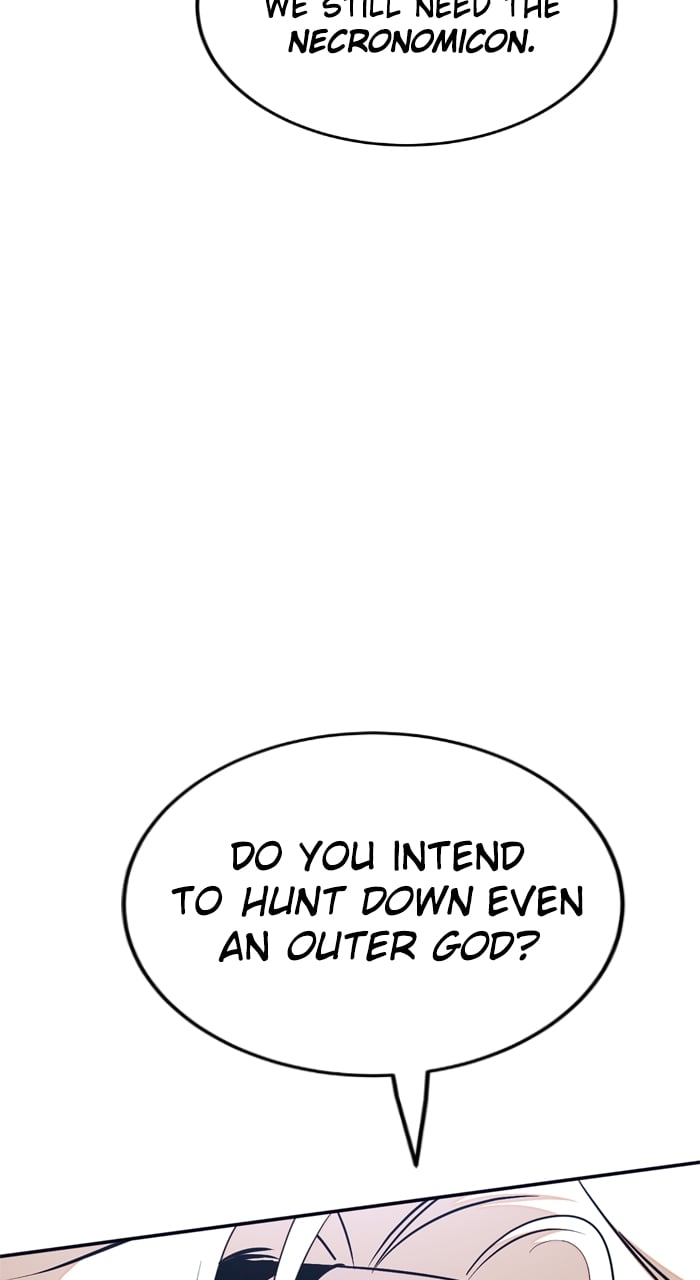 Page 103 of Chapter 152