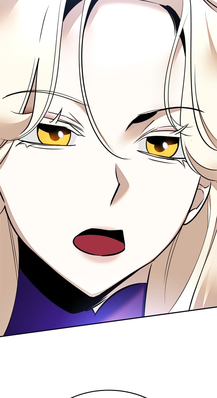 Page 104 of Chapter 152