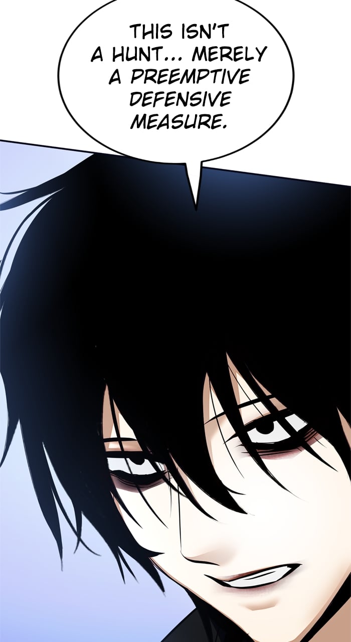 Page 105 of Chapter 152