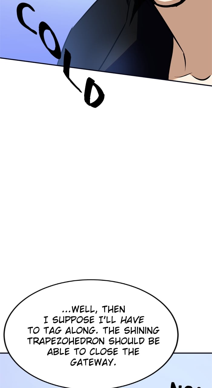 Page 106 of Chapter 152