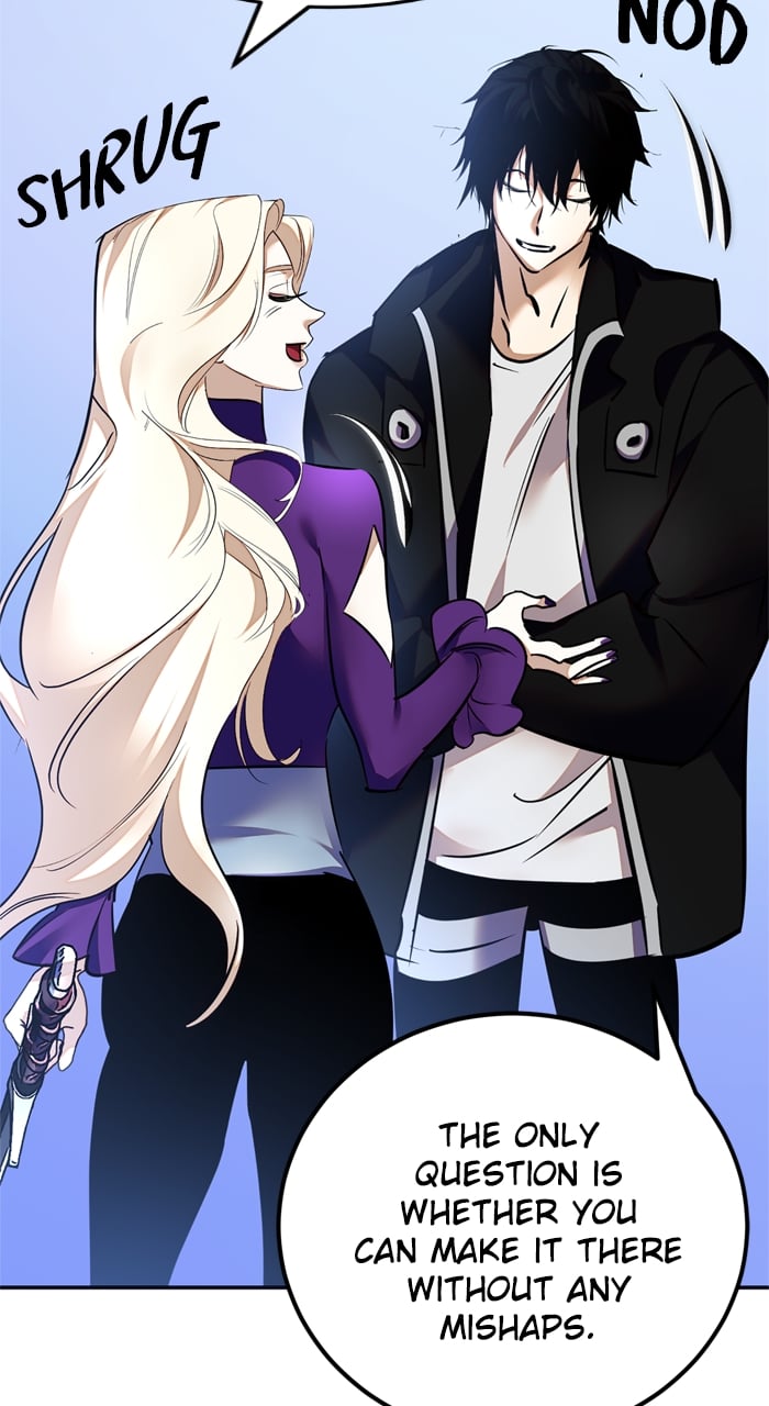 Page 107 of Chapter 152