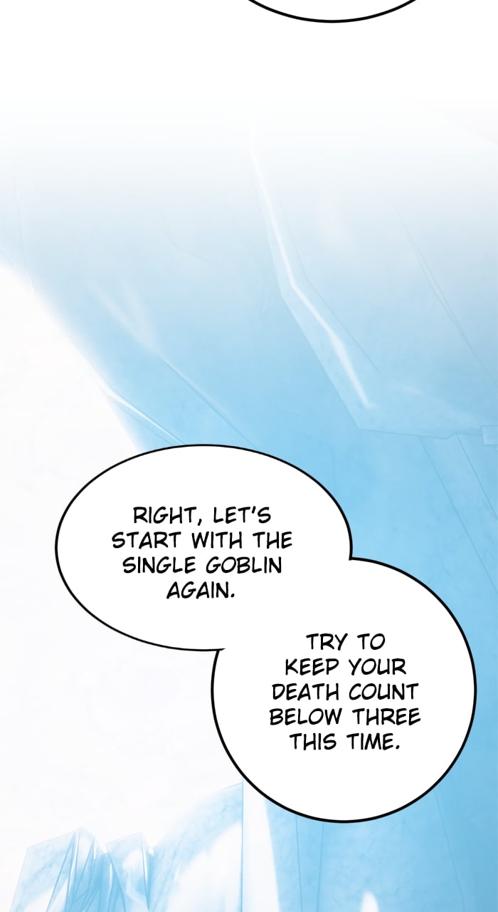 Page 108 of Chapter 152